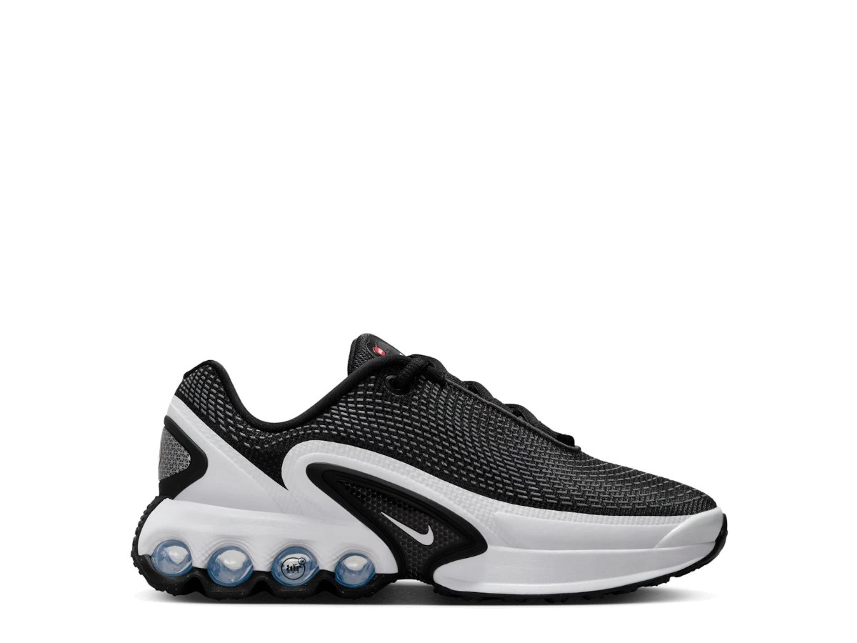 nike air max kpu 2019
