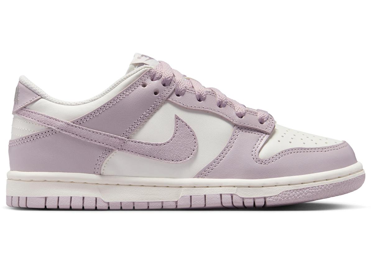 https://d2cva83hdk3bwc.cloudfront.net/FB9109-122-nike-dunk-low-sail-enigma-stone-particle-rose-gs--1.jpg