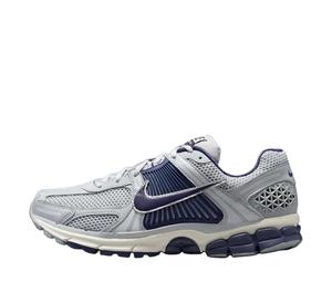 Buy Nike Air Zoom Vomero 5 Anti Slip Wear Resistant Low Top Casual Running Shoes Unisex Gray at Sasom – Authentic and Ready to Ship