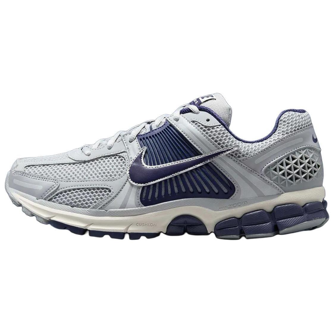 https://d2cva83hdk3bwc.cloudfront.net/FB9149-003-nike-air-zoom-vomero-5-anti-slip-wear-resistant-low-top-casual-running-shoes-unisex-gray-1.jpg