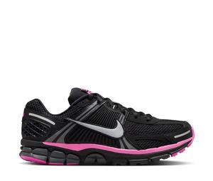 Buy Nike Zoom Vomero 5 Black Pink Blast at Sasom – Authentic and Ready to Ship
