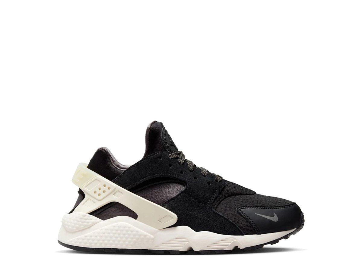 buy nike huarache