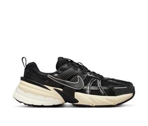 Buy Nike V2K Run Black Muslin (Women's) at Sasom – Authentic and Ready to Ship