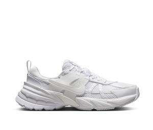 Buy Nike V2K Run White (Women's) at Sasom – Authentic and Ready to Ship