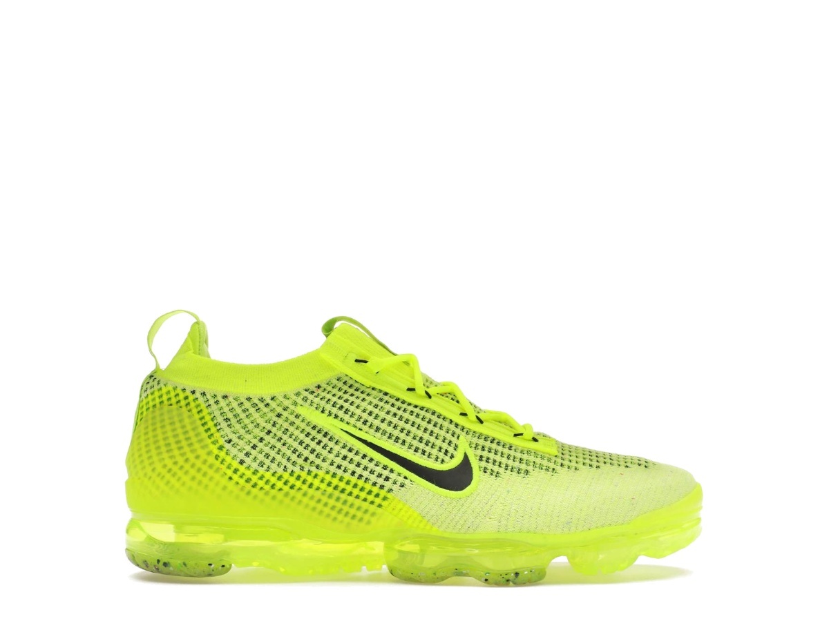 nike vapor max fly net
