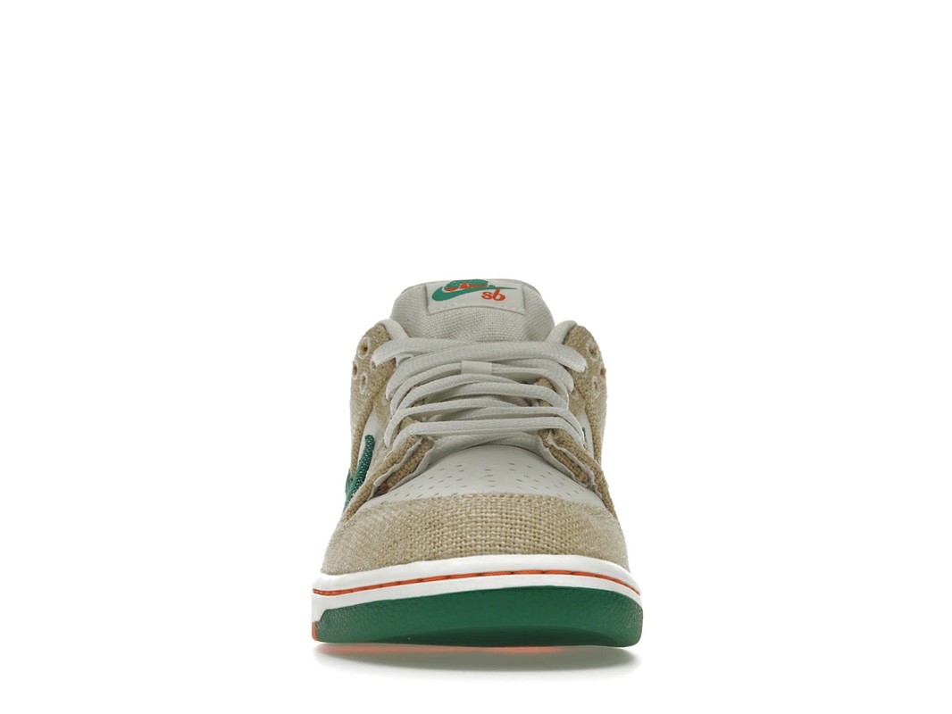 Nike Nike SB Dunk Low Jarritos - view 2