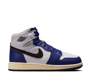 Buy Jordan 1 Retro High OG Rare Air (GS) at Sasom – Authentic and Ready to Ship