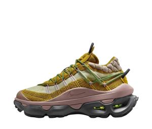 Buy Nike Air Max Flyknit Venture Bronzine Smokey Mauve Women's at Sasom – Authentic and Ready to Ship
