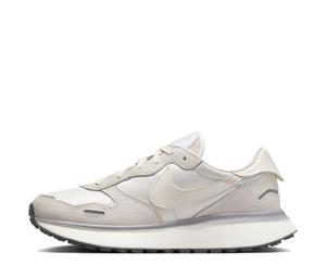 Buy Nike Phoenix Waffle 'Platinum Tint Pale Ivory' Women's at Sasom – Authentic and Ready to Ship