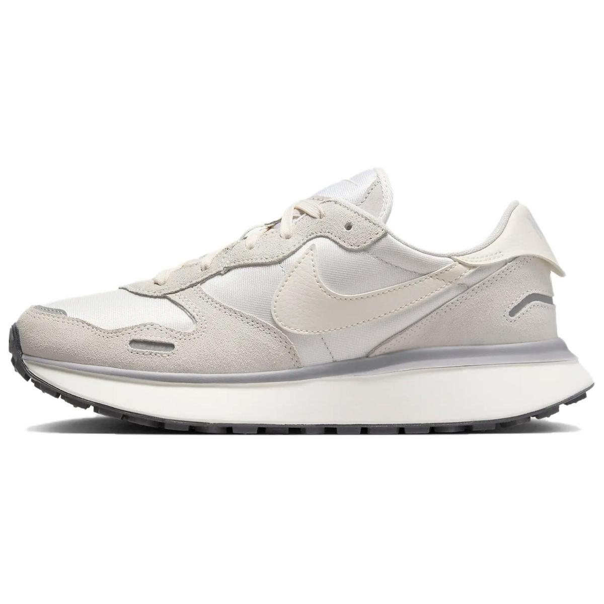 https://d2cva83hdk3bwc.cloudfront.net/FD2196-002-nike-phoenix-waffle-platinum-tint-pale-ivory-women-s-1.jpg