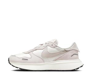 Buy Nike Phoenix Waffle 'Phantom Sail Black Platinum' Women's at Sasom – Authentic and Ready to Ship