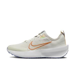 Buy Nike Interact Run 'Light Bone Sail' Women's at Sasom – Authentic and Ready to Ship
