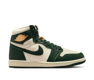 Buy Jordan 1 Retro High Fir Pro Green (Women's) at Sasom – Authentic and Ready to Ship