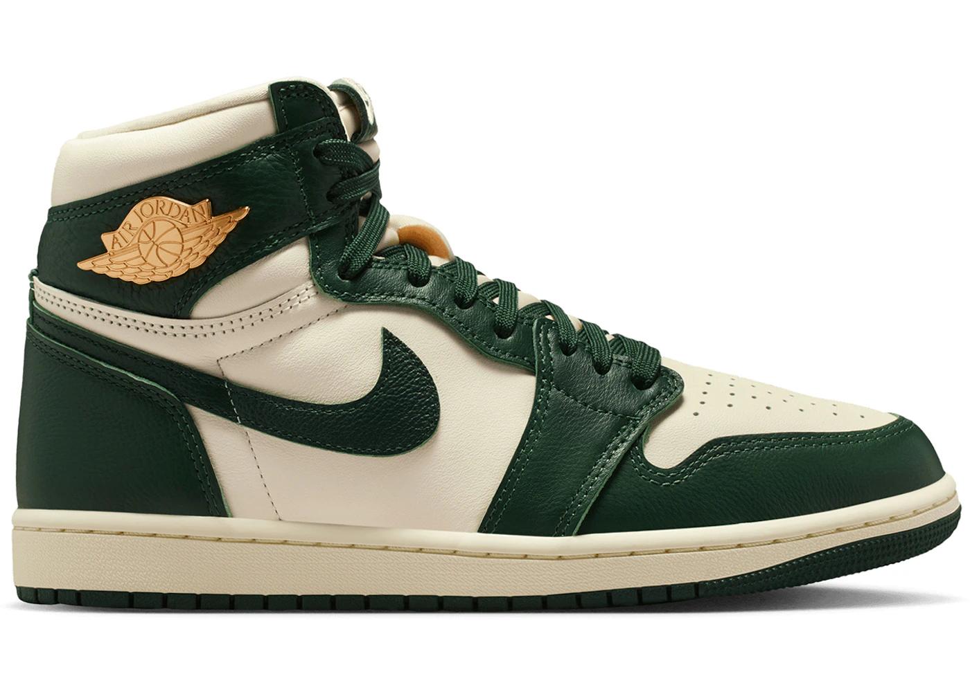 https://d2cva83hdk3bwc.cloudfront.net/FD2596-101-jordan-1-retro-high-fir-pro-green-women-s--1.jpg