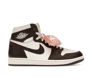 Buy Jordan 1 Retro High OG Light Madder Root (Women's) at Sasom – Authentic and Ready to Ship