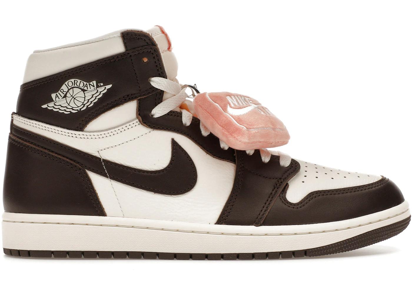 https://d2cva83hdk3bwc.cloudfront.net/FD2596-200-jordan-1-retro-high-og-light-madder-root-women-s--1.jpg
