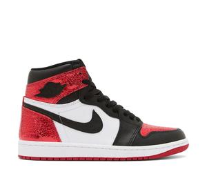 Buy Jordan 1 High OG Varsity Red (Women's) at Sasom – Authentic and Ready to Ship