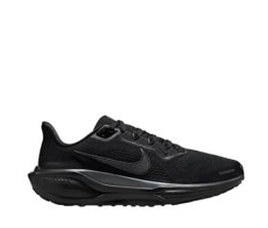 Buy Nike Air Zoom Pegasus 41 Black Anthracite at Sasom – Authentic and Ready to Ship