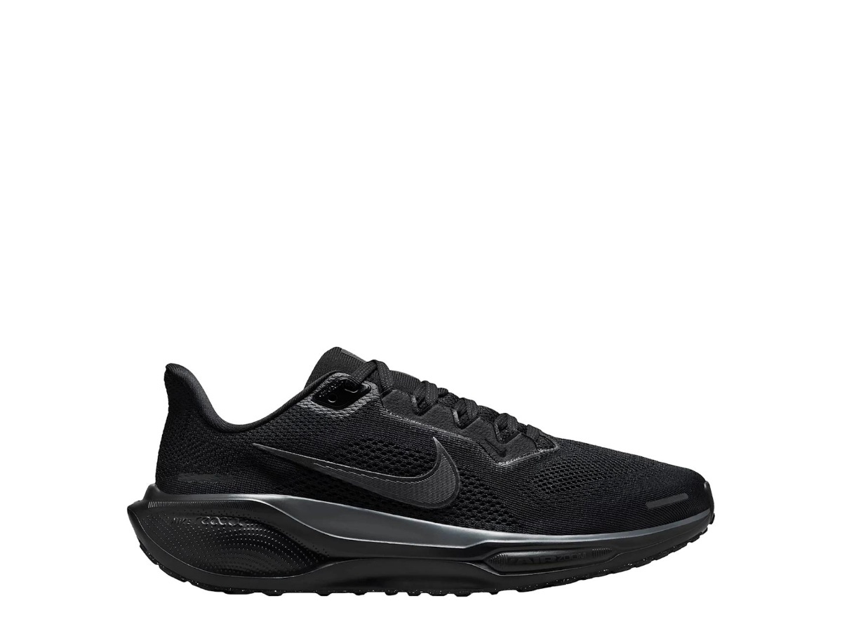 https://d2cva83hdk3bwc.cloudfront.net/FD2722-001-nike-air-zoom-pegasus-41-black-anthracite-1.jpg