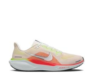 Buy Nike Air Zoom Pegasus 41 Summit White Bright Crimson at Sasom – Authentic and Ready to Ship