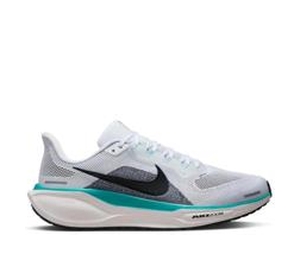 Buy Nike Air Zoom Pegasus 41 White Dusty Cactus at Sasom – Authentic and Ready to Ship