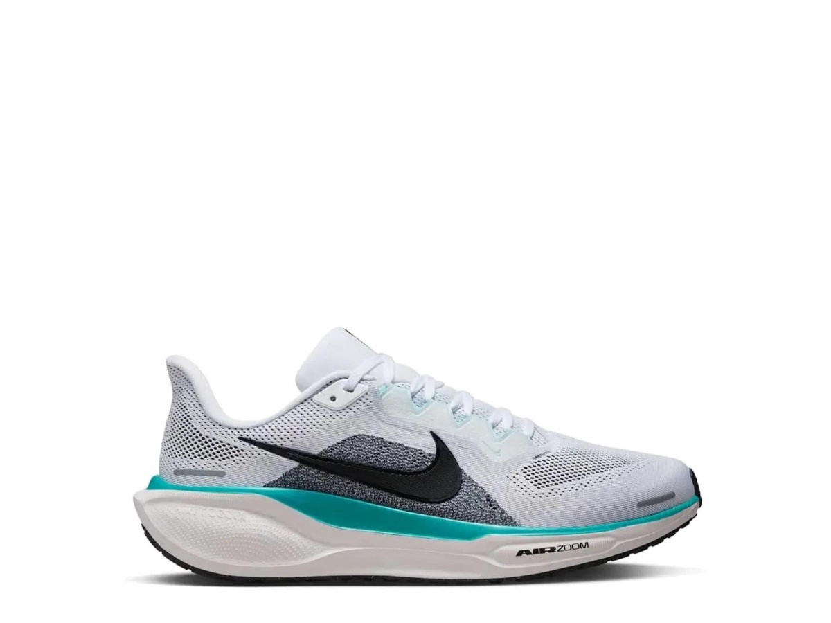 https://d2cva83hdk3bwc.cloudfront.net/FD2722-103-nike-air-zoom-pegasus-41-white-dusty-cactus-1.jpg