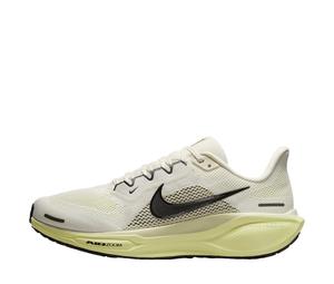 Buy Nike Air Zoom Pegasus 41 Pale Ivory Limelight Olive Aura at Sasom – Authentic and Ready to Ship