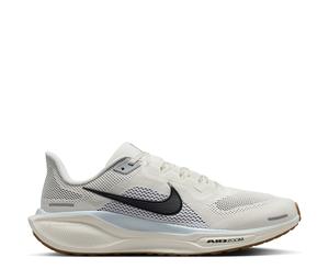 Buy Nike Air Zoom Pegasus 41 Sail Blue Tint Wolf Grey Anthracite at Sasom – Authentic and Ready to Ship