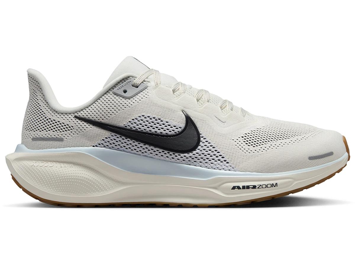 https://d2cva83hdk3bwc.cloudfront.net/FD2722-113-nike-air-zoom-pegasus-41-sail-blue-tint-wolf-grey-anthracite-1.jpg