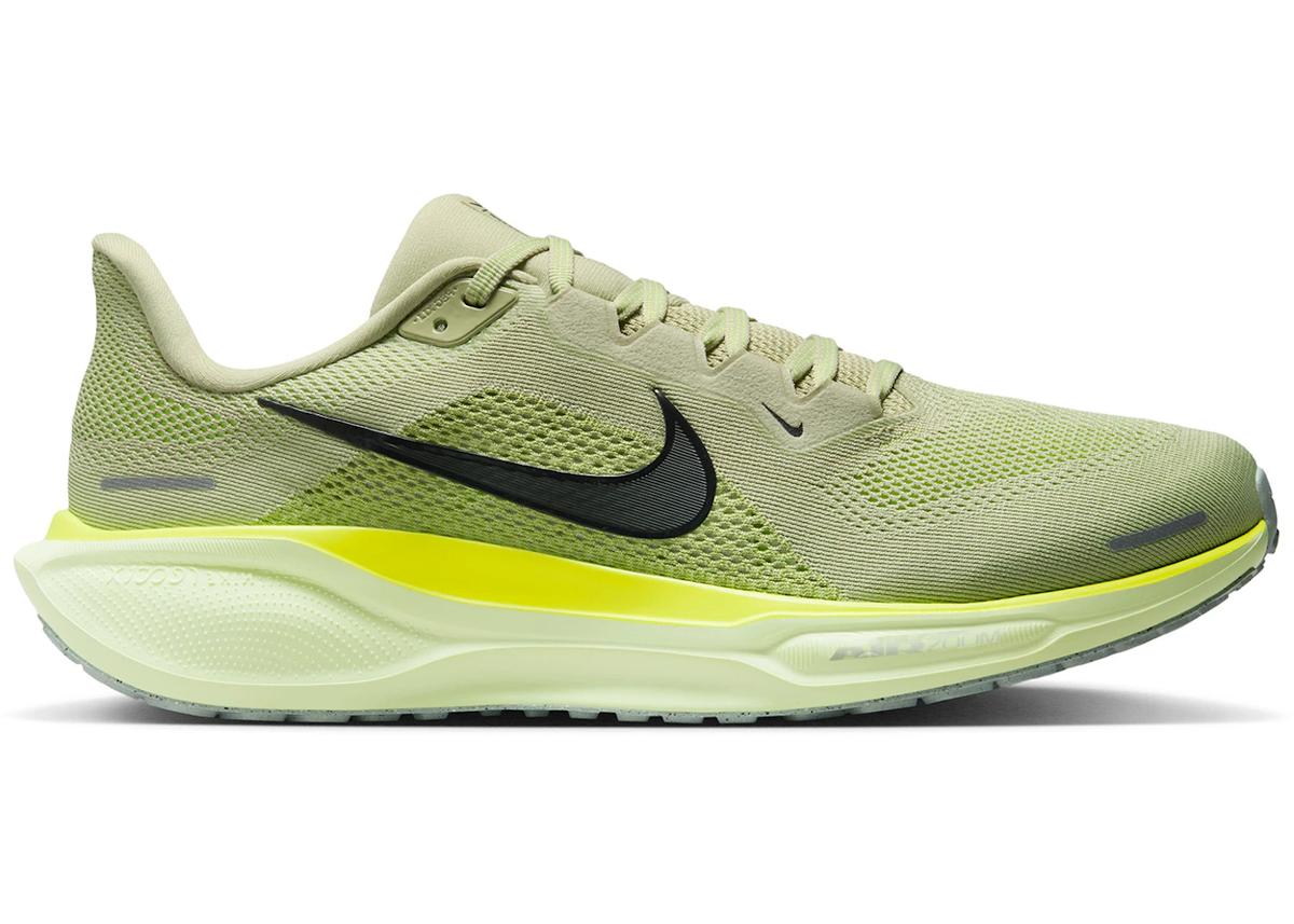 https://d2cva83hdk3bwc.cloudfront.net/FD2722-303-nike-air-zoom-pegasus-41-olive-aura-volt-barely-volt-white-1.jpg