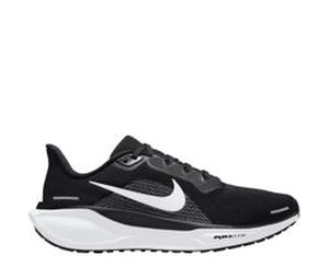 Buy Nike Air Zoom Pegasus 41 Black White (Women's) at Sasom – Authentic and Ready to Ship