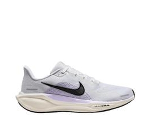 Buy Nike Air Zoom Pegasus 41 Lilac Bloom (Women's) at Sasom – Authentic and Ready to Ship