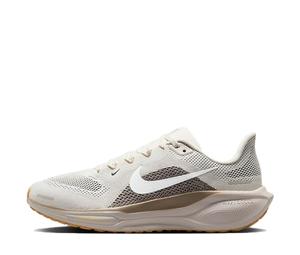 Buy Nike Air Zoom Pegasus 41 Phantom Mink Brown Women's at Sasom – Authentic and Ready to Ship