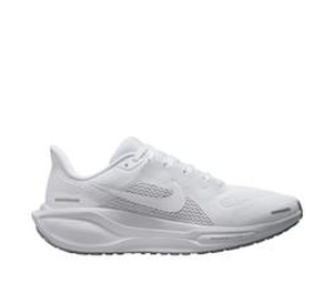 Buy Nike Air Zoom Pegasus 41 Pure Platinum (Women's) at Sasom – Authentic and Ready to Ship