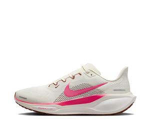 Buy Nike Air Zoom Pegasus 41 'Coconut Milk Hot Punch' Women's at Sasom – Authentic and Ready to Ship
