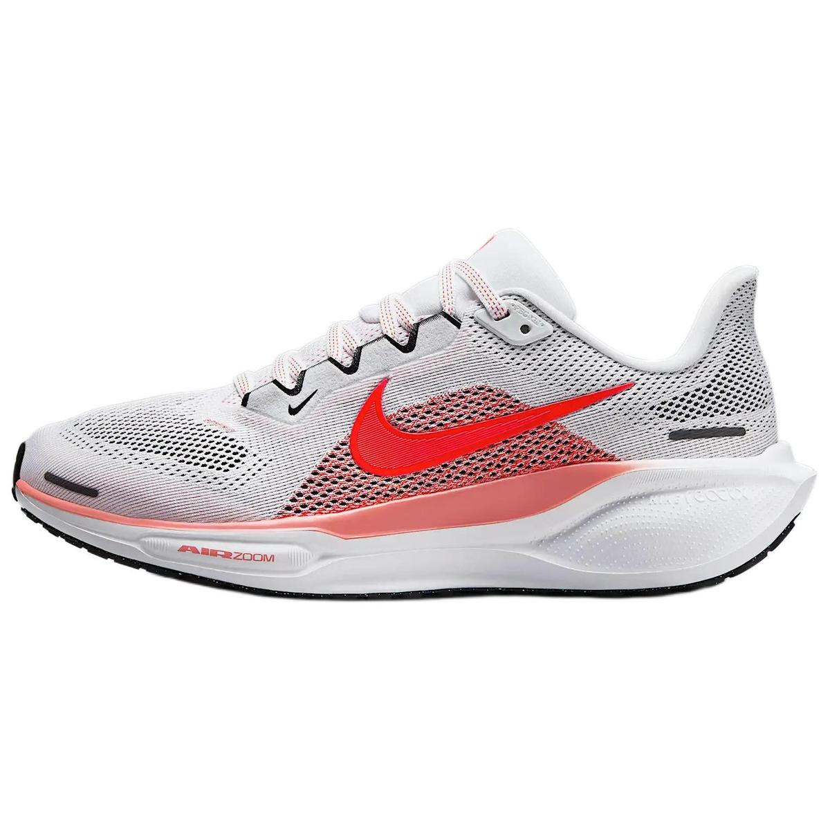 https://d2cva83hdk3bwc.cloudfront.net/FD2723-109-nike-air-zoom-pegasus-41-white-magic-ember-bright-crimson-women-s-1.jpg