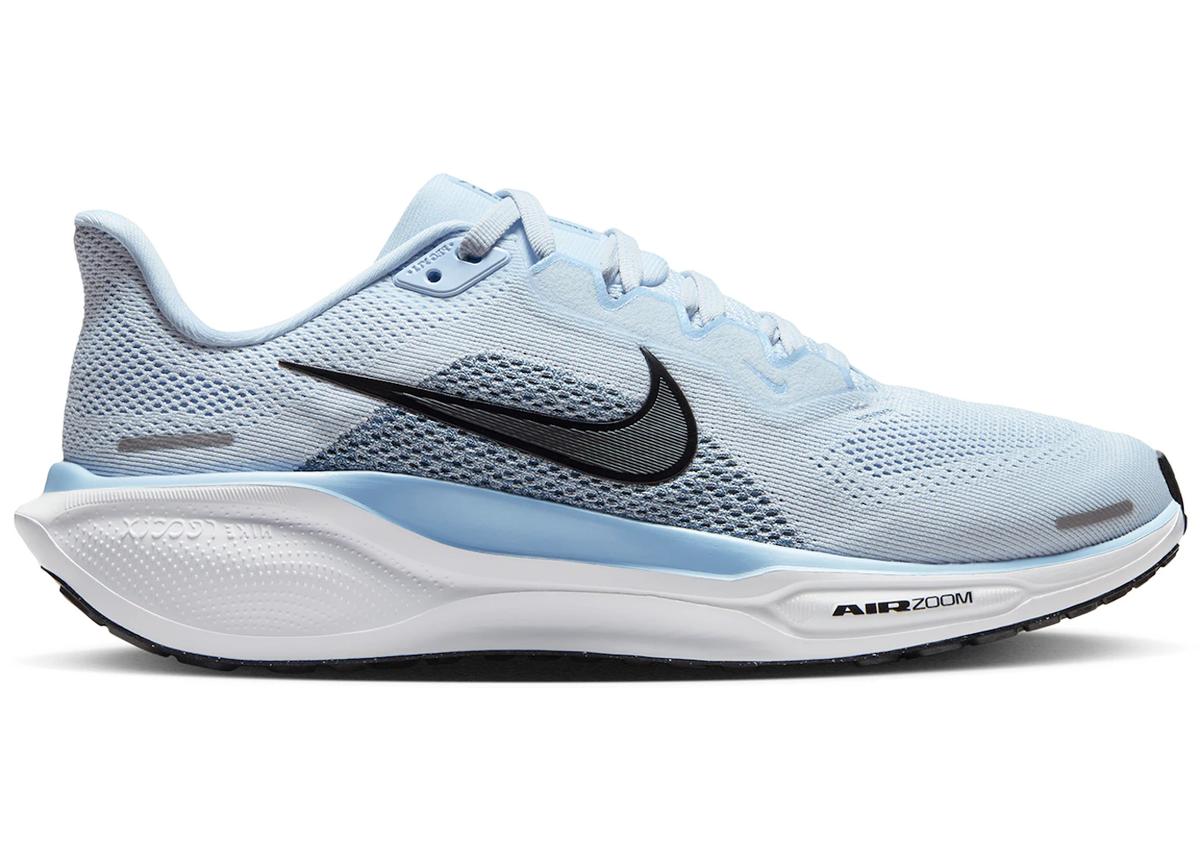 https://d2cva83hdk3bwc.cloudfront.net/FD2723-404-nike-air-zoom-pegasus-41-blue-tint-psychic-blue-smokey-blue-black-women-s--1.jpg