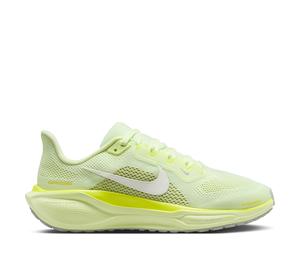 Buy Nike Air Zoom Pegasus 41 Barely Volt Limelight Light Silver Sail (Women's) at Sasom – Authentic and Ready to Ship