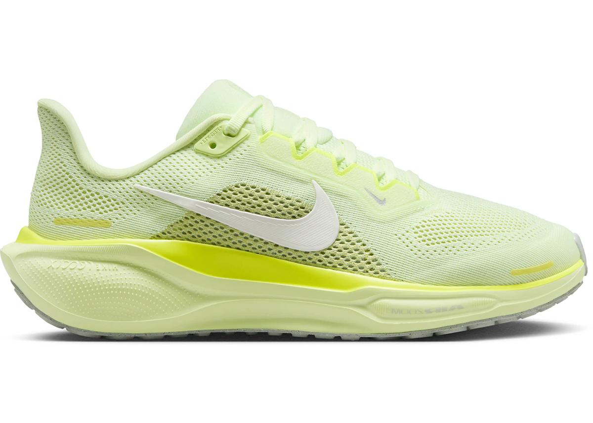 https://d2cva83hdk3bwc.cloudfront.net/FD2723-702-nike-air-zoom-pegasus-41-barely-volt-limelight-light-silver-sail-women-s--1.jpg