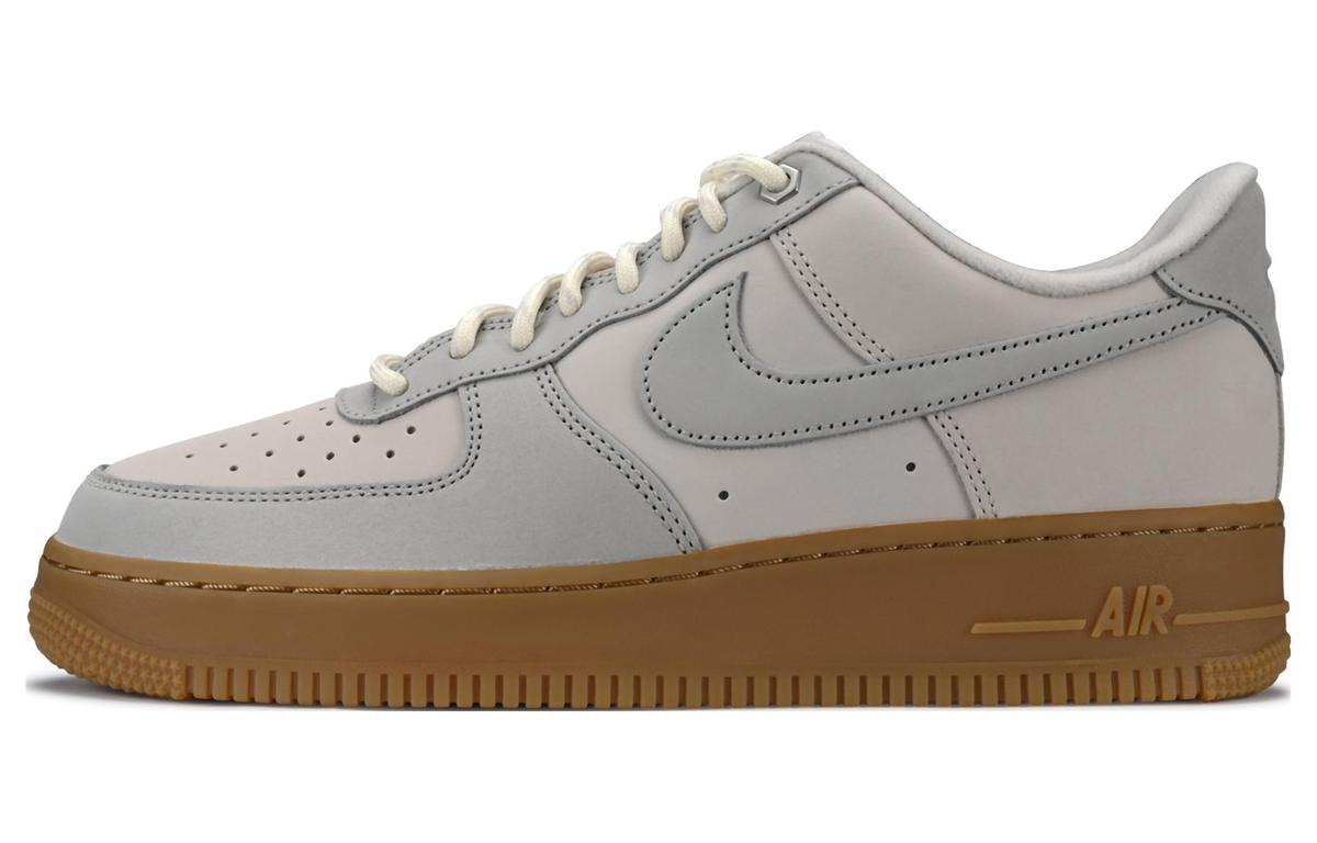 https://d2cva83hdk3bwc.cloudfront.net/FD3365-001-nike-air-force-1-low-1-07-wb-light-bone-gum--1.jpg