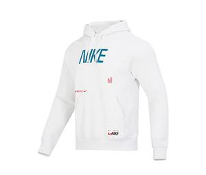 Buy Nike CNY Series Sportswear Sweatshirt Men's Mountain Peak White at Sasom – Authentic and Ready to Ship