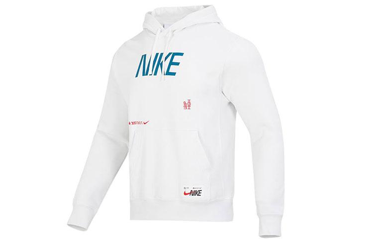 https://d2cva83hdk3bwc.cloudfront.net/FD4058-121-nike-cny-series-sportswear-sweatshirt-men-s-mountain-peak-white-1.jpg