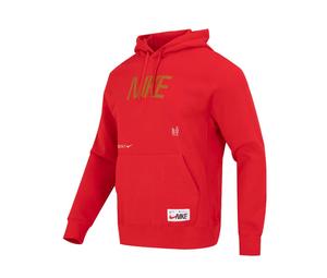 Buy Nike CNY Collection Sweatshirts Men University Red at Sasom – Authentic and Ready to Ship