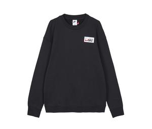 Buy Nike CNY Collection Sweatshirts Men Black at Sasom – Authentic and Ready to Ship