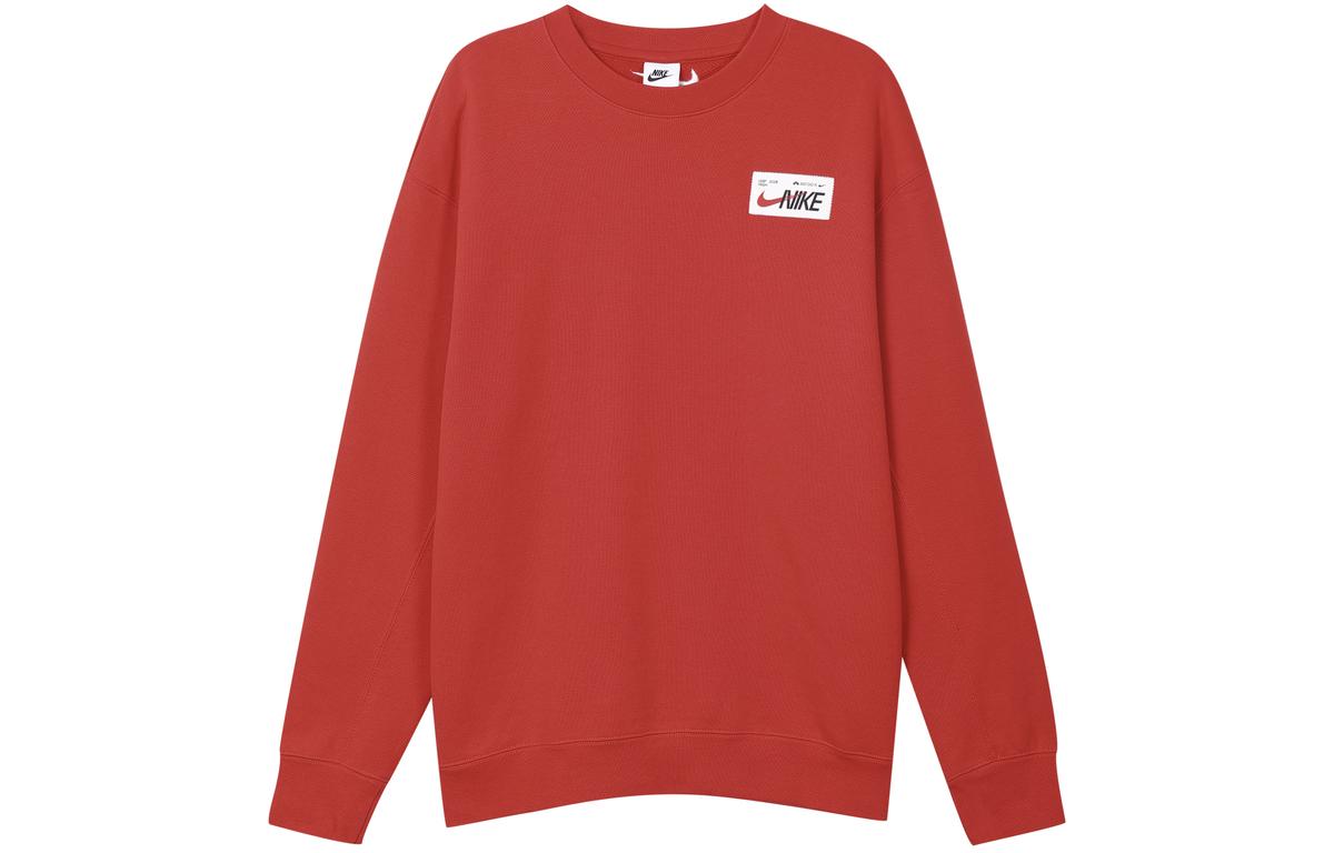 https://d2cva83hdk3bwc.cloudfront.net/FD4059-657-nike-sweatshirt-men-s-university-red-1.jpg