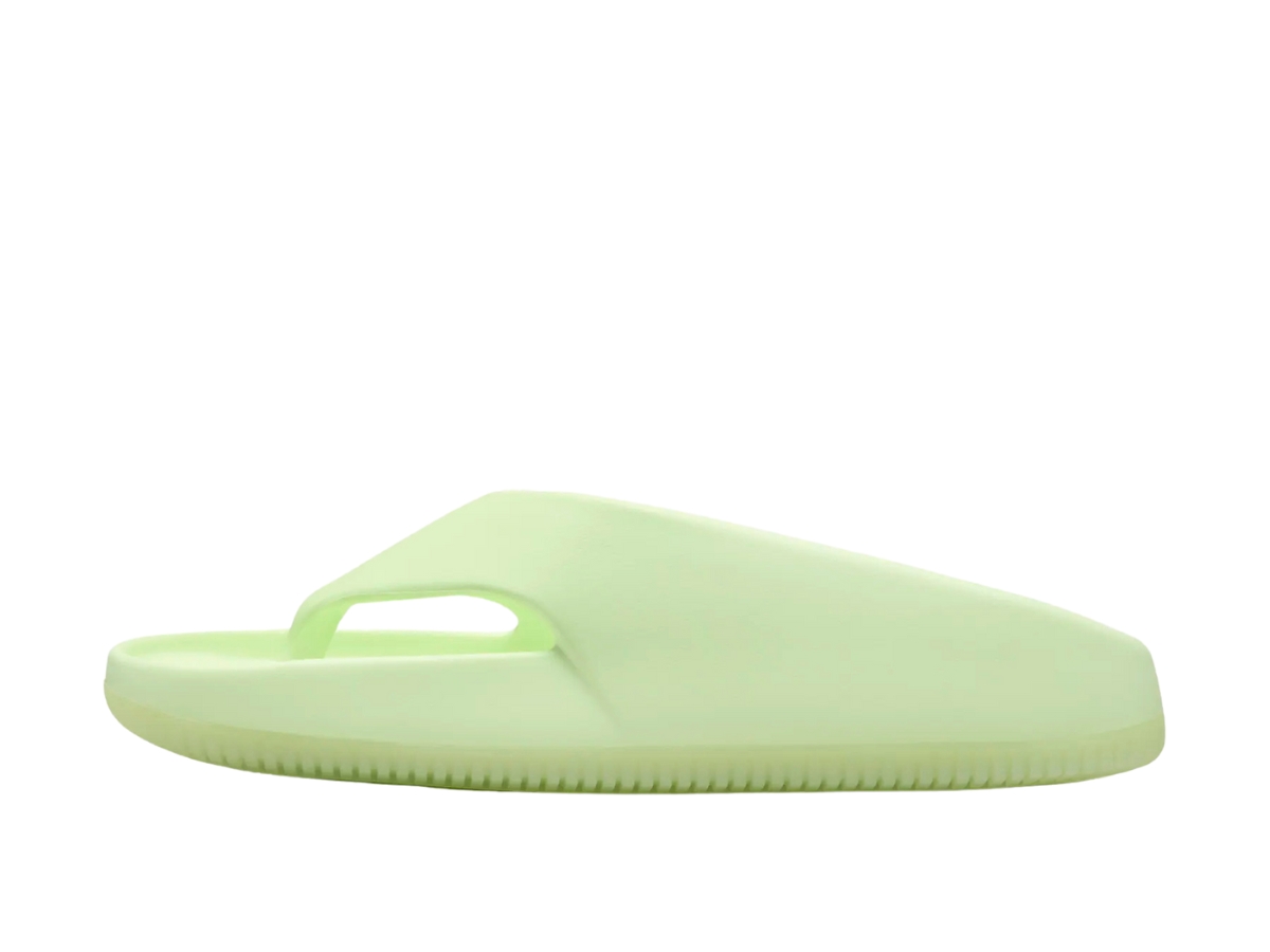 https://d2cva83hdk3bwc.cloudfront.net/FD4115-700-nike-calm-flip-flop-barely-volt-2.jpg