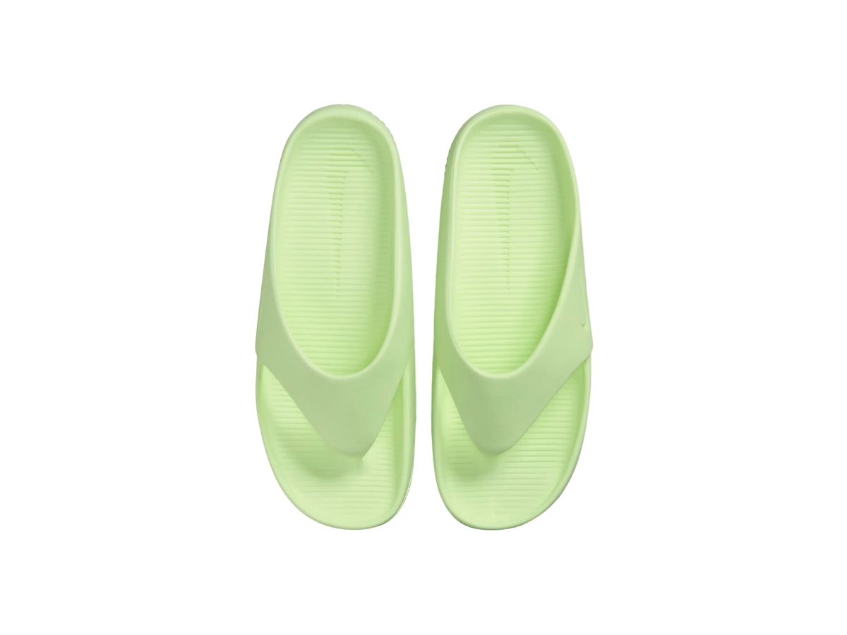 https://d2cva83hdk3bwc.cloudfront.net/FD4115-700-nike-calm-flip-flop-barely-volt-3.jpg