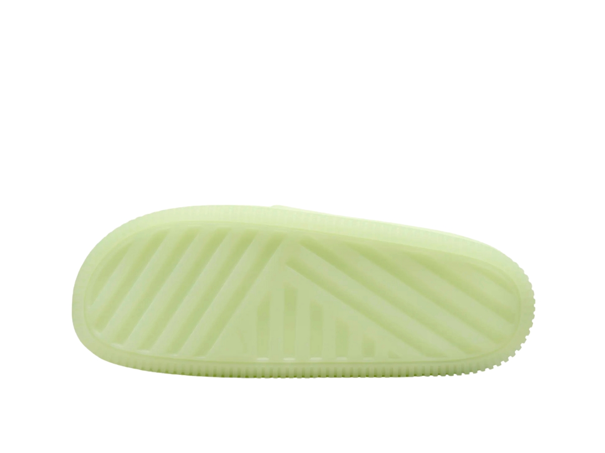 https://d2cva83hdk3bwc.cloudfront.net/FD4115-700-nike-calm-flip-flop-barely-volt-4.jpg