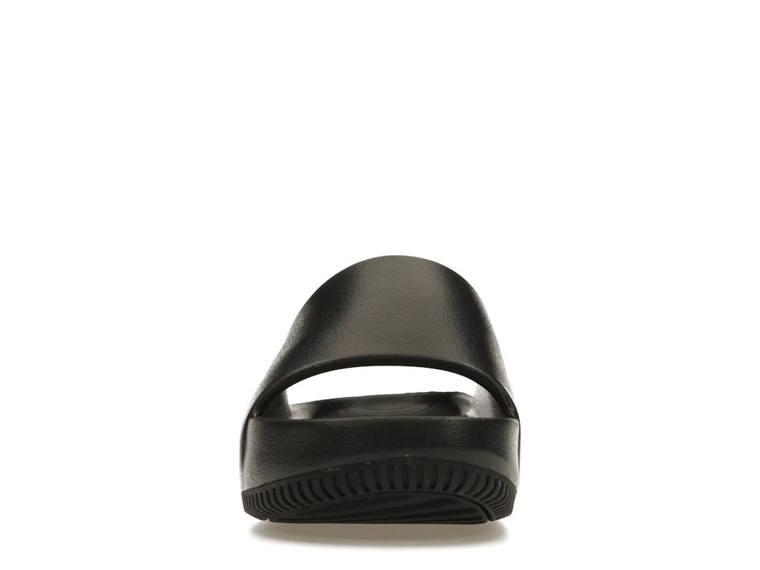Nike Nike Calm Slide Black - view 2