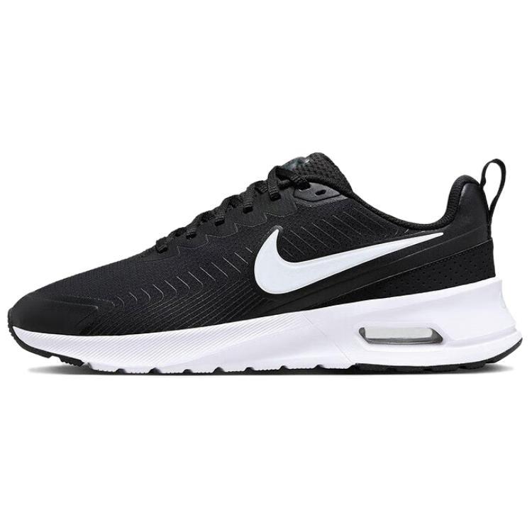 https://d2cva83hdk3bwc.cloudfront.net/FD4329-001-nike-air-max-nuaxis-black-white--1.jpg